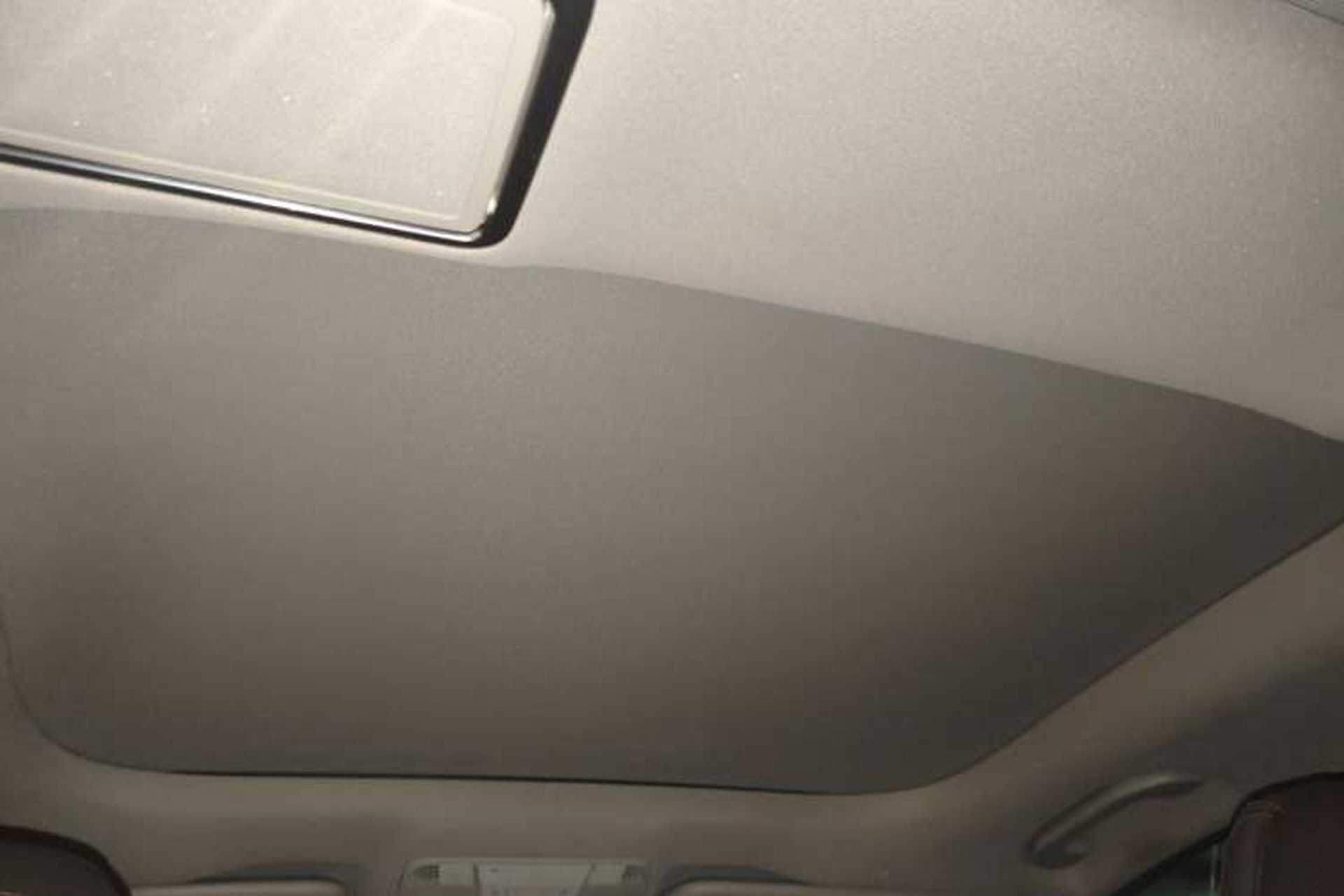 Used Mercedes-Benz E-Class 2018 E 300 L Stylish Model Headliner