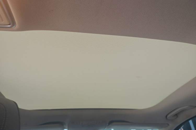 Used Mercedes-Benz E-Class 2018 Restyled E 300 L Sport Luxury Edition Headliner