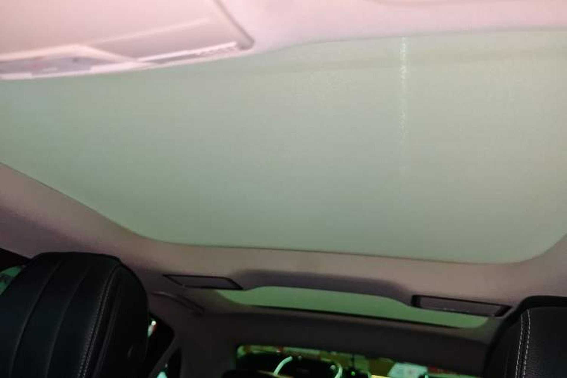 Used Mercedes-Benz E-Class 2018 E 300 L Sporty and Stylish Model Headliner