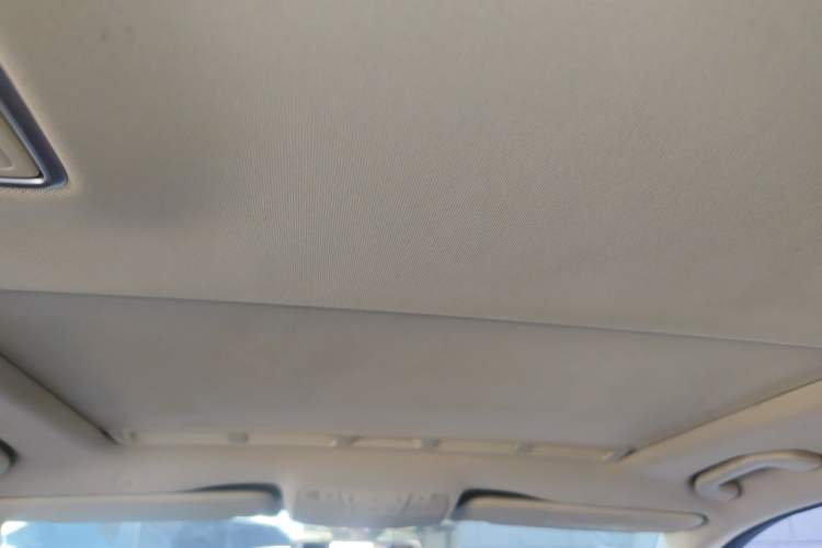 Used Mercedes-Benz E-Class 2018 Facelift E 200 L 4MATIC Headliner