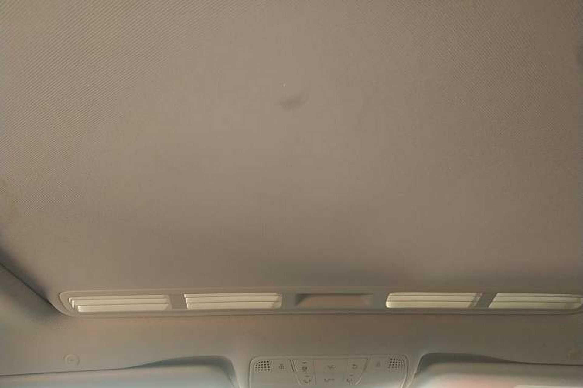 Used Mercedes-Benz E-Class 2018 Facelift E 200 L Sport 4MATIC Headliner