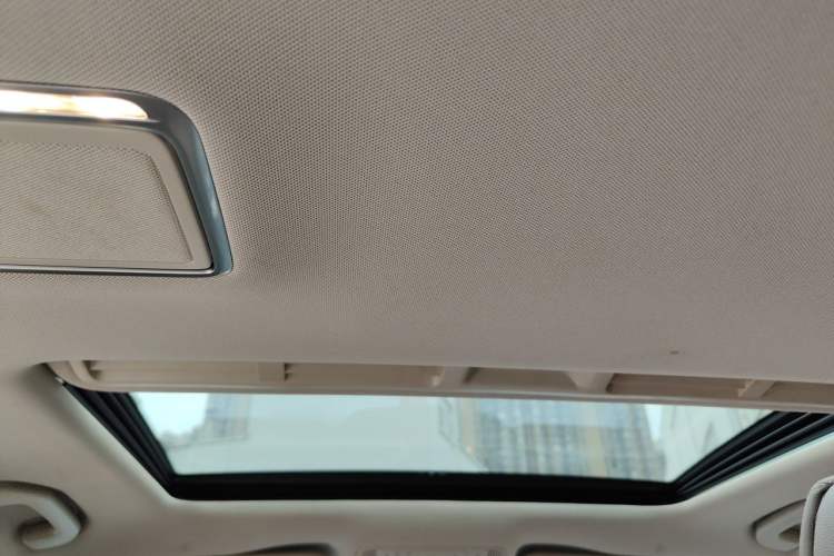 Used Mercedes-Benz E-Class 2018 E 200 Sport 4MATIC Headliner