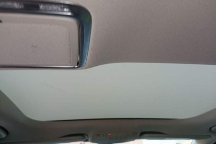 Used Mercedes-Benz E-Class 2018 Facelift E 200 L Sport 4MATIC Headliner
