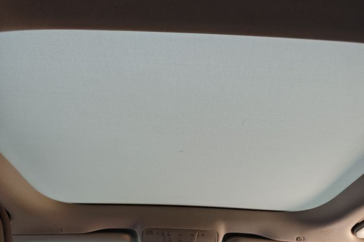 Used Mercedes-Benz E-Class 2018 E 300 L Sport Luxury Edition Headliner