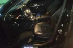 Thumbnail 16
