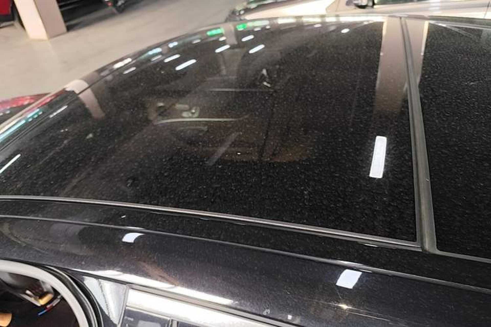 Used Mercedes-Benz E-Class 2018 Facelift E 300 L Luxury Edition Roof