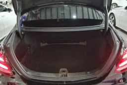 Thumbnail 21