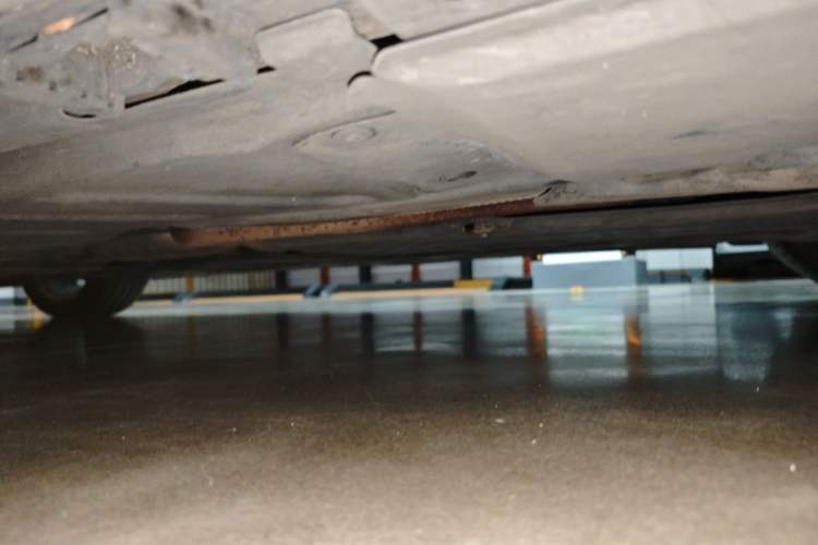 Used Mercedes-Benz E-Class 2018 E 200 Convertible Coupe Chassis Front Right