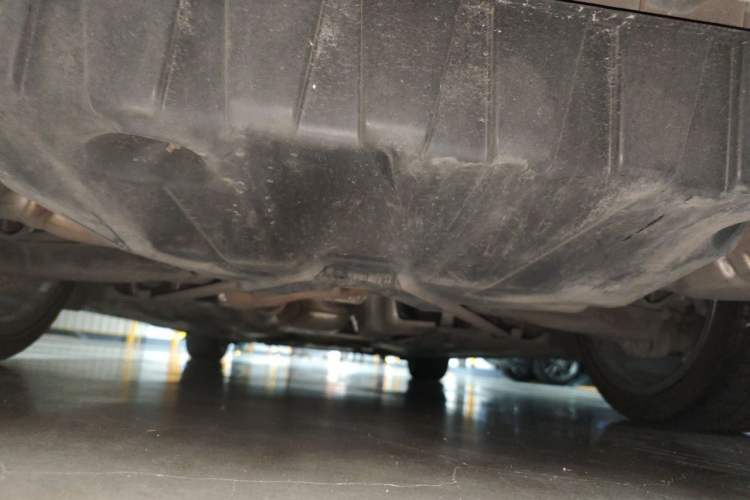 Used Mercedes-Benz E-Class 2018 E 200 Convertible Coupe Chassis Rear