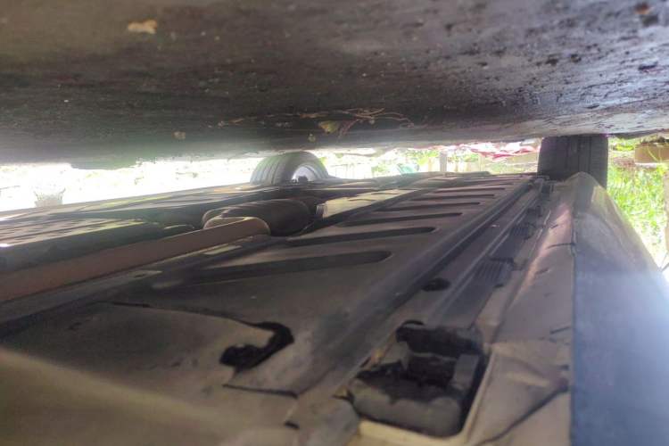 Used Mercedes-Benz E-Class 2018 E 200 4MATIC Convertible Coupe Chassis Front Right