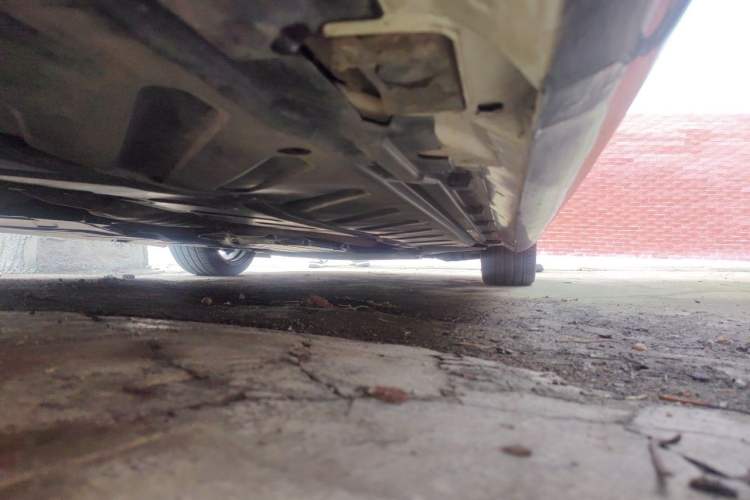 Used Mercedes-Benz E-Class 2018 E 200 4MATIC Convertible Coupe Chassis Rear Right