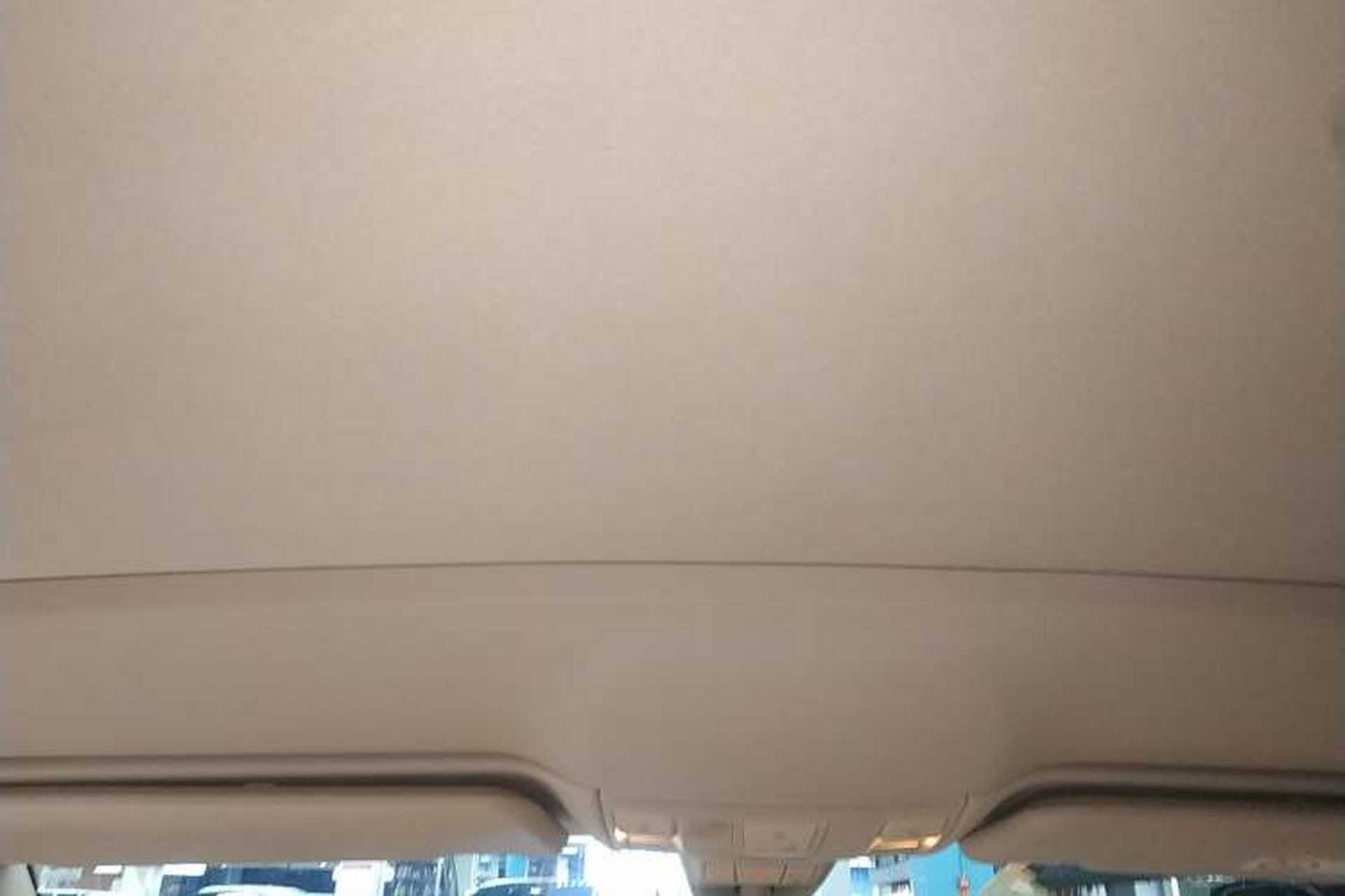Used Mercedes-Benz E-Class 2018 E 200 Convertible Coupe Headliner