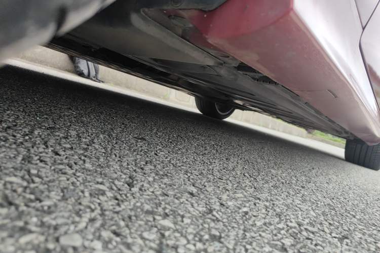Used Mercedes-Benz E-Class 2018 E 200 4MATIC Coupe Chassis Front Left