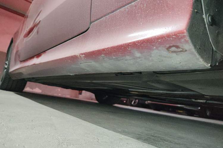 Used Mercedes-Benz E-Class 2018 E 300 Coupe Chassis Front Right