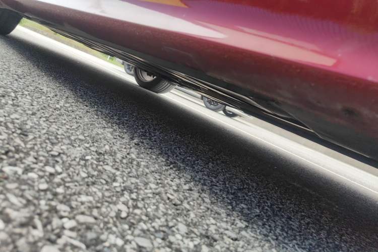 Used Mercedes-Benz E-Class 2018 E 200 4MATIC Coupe Chassis Front Right