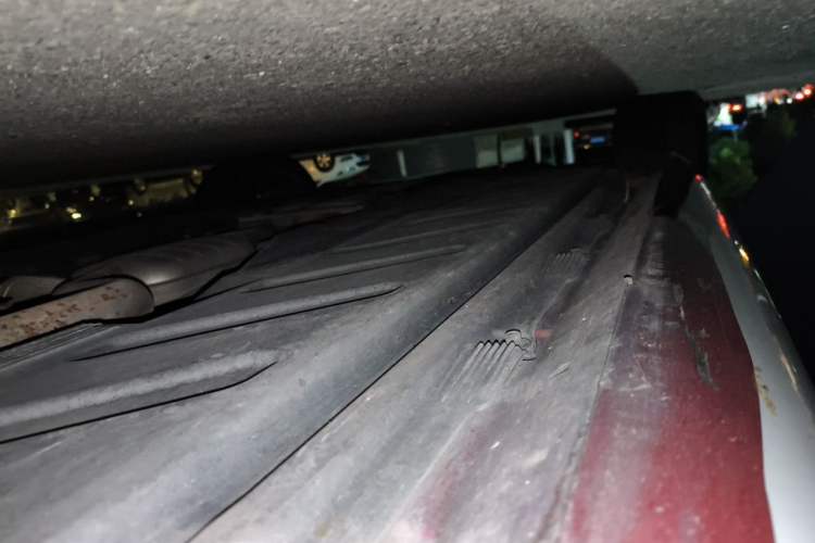 Used Mercedes-Benz E-Class 2018 E 200 4MATIC Convertible Coupe Chassis Front Right