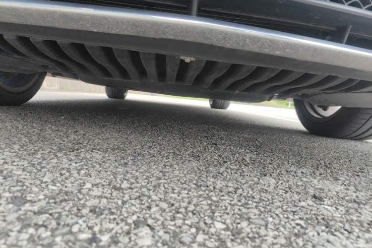 Used Mercedes-Benz E-Class 2018 E 200 4MATIC Coupe Chassis Front