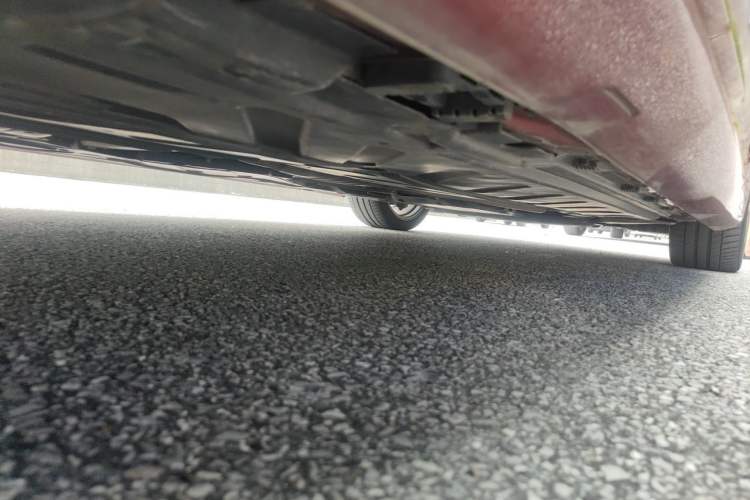 Used Mercedes-Benz E-Class 2018 E 200 4MATIC Coupe Chassis Rear Right