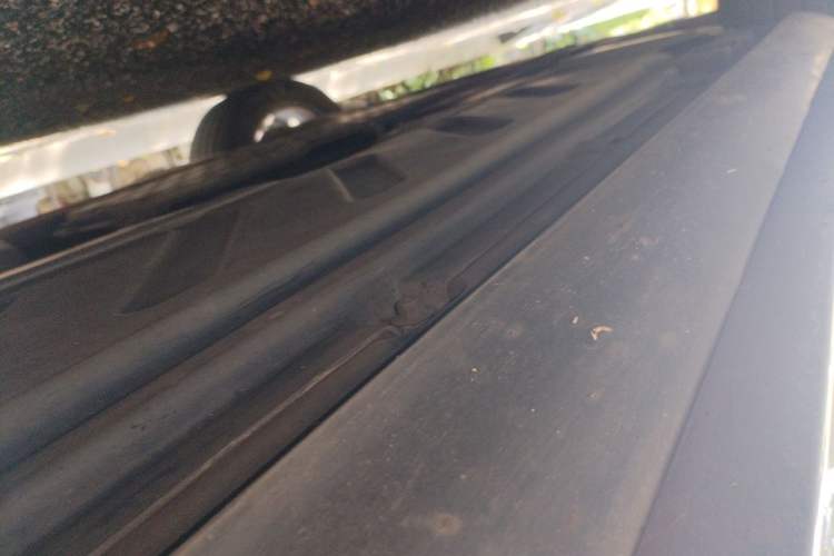 Used Mercedes-Benz E-Class 2018 E 200 L Sport Edition Chassis Front Left