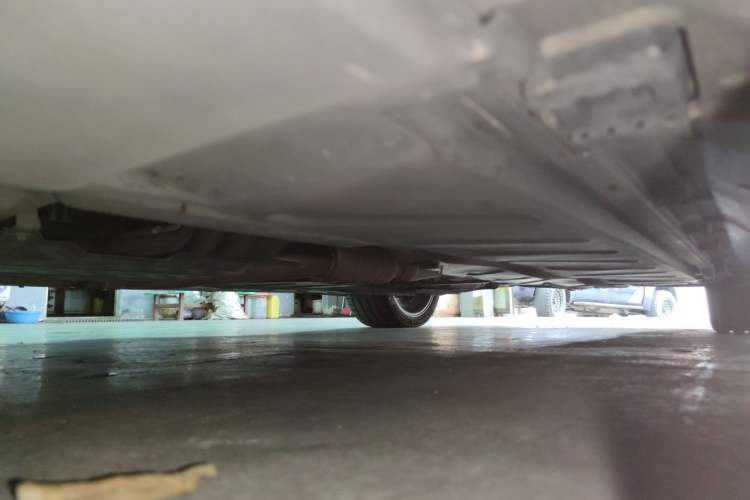 Used Mercedes-Benz E-Class 2018 E 200 4MATIC Coupe Chassis Front Left