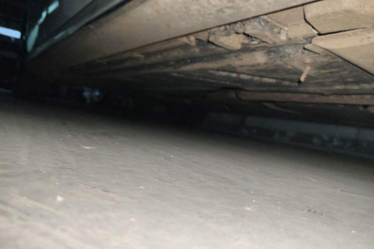 Used Mercedes-Benz E-Class 2018 E 200 L Sport Edition Chassis Front Right