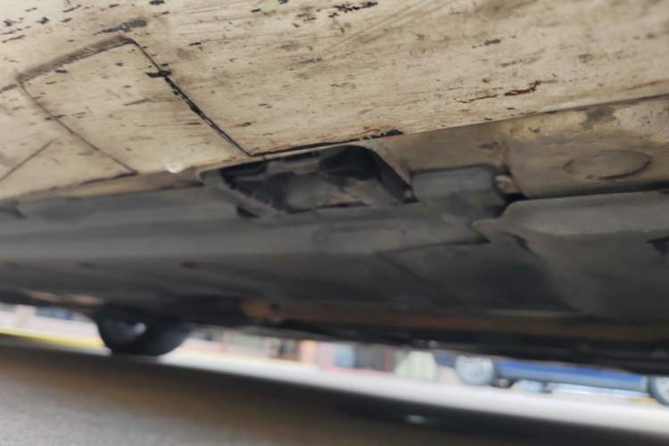 Used Mercedes-Benz E-Class 2018 E 200 Coupe Chassis Front Right