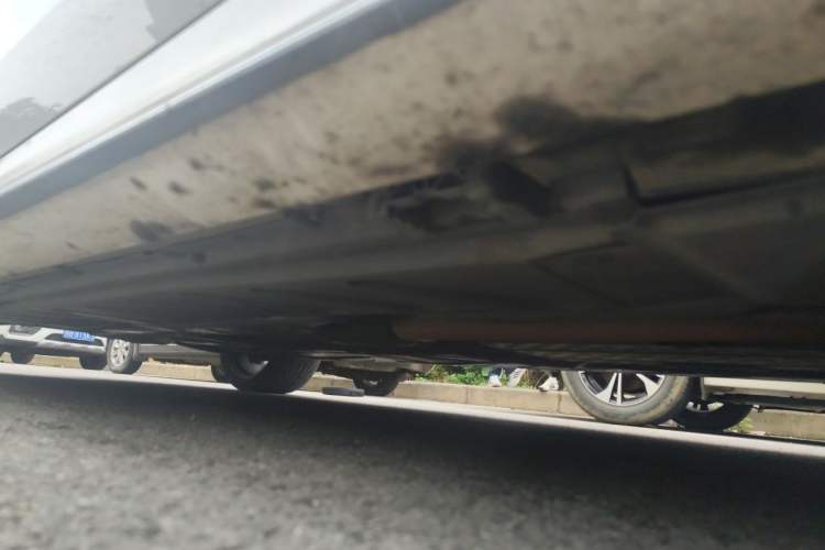 Used Mercedes-Benz E-Class 2018 E 200 L Sport Edition Chassis Front Right