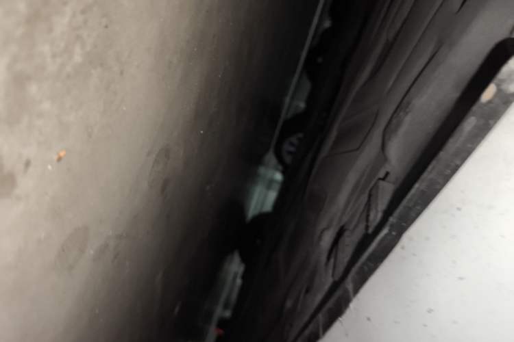 Used Mercedes-Benz E-Class 2018 E 200 Convertible Coupe Chassis Rear Right