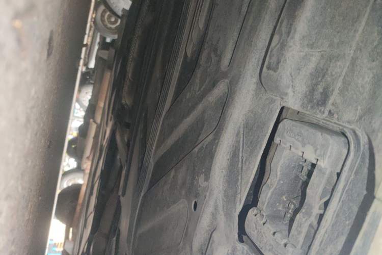 Used Mercedes-Benz E-Class 2018 E 200 4MATIC Coupe Chassis Rear Right