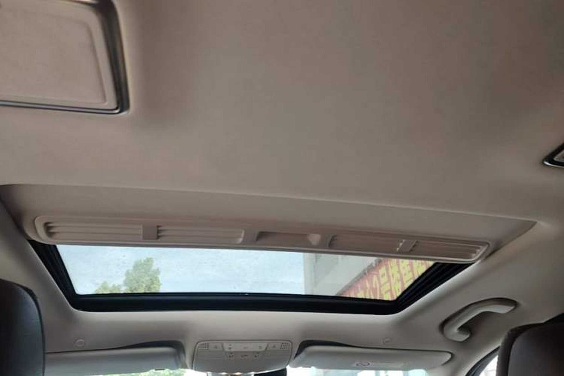 Used Mercedes-Benz E-Class 2018 Facelift E 200 L Sport 4MATIC Headliner