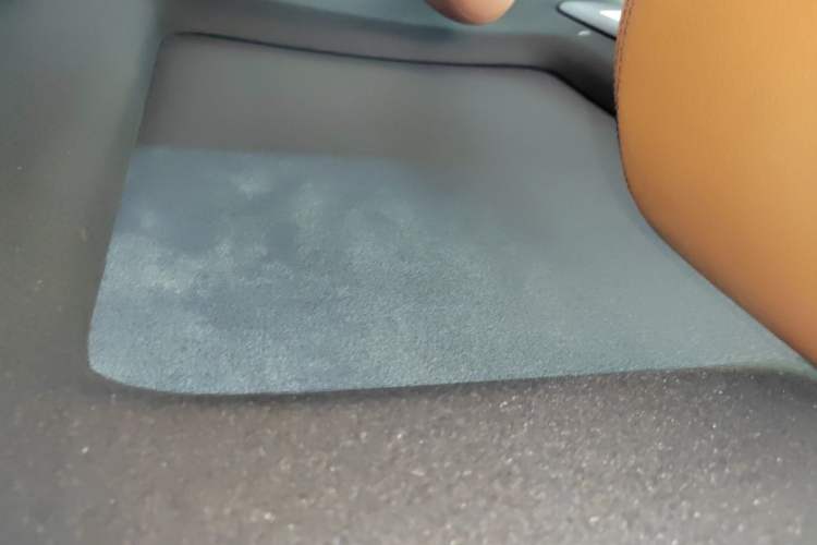Used Mercedes-Benz E-Class 2018 E 200 Coupe Headliner
