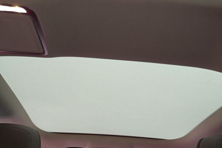 Used Mercedes-Benz E-Class 2018 E 300 L Sporty and Stylish Model Headliner