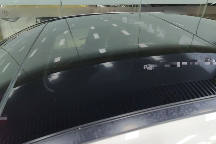 Used Mercedes-Benz E-Class 2018 Restyled E 300 L Sport Luxury Edition Roof