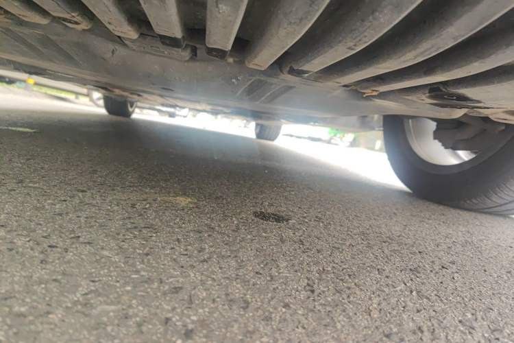 Used Mercedes-Benz E-Class 2019 E 200 L Chassis Front