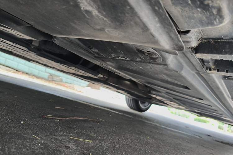 Used Mercedes-Benz E-Class 2019 E 300 L Luxury Model Chassis Front Left