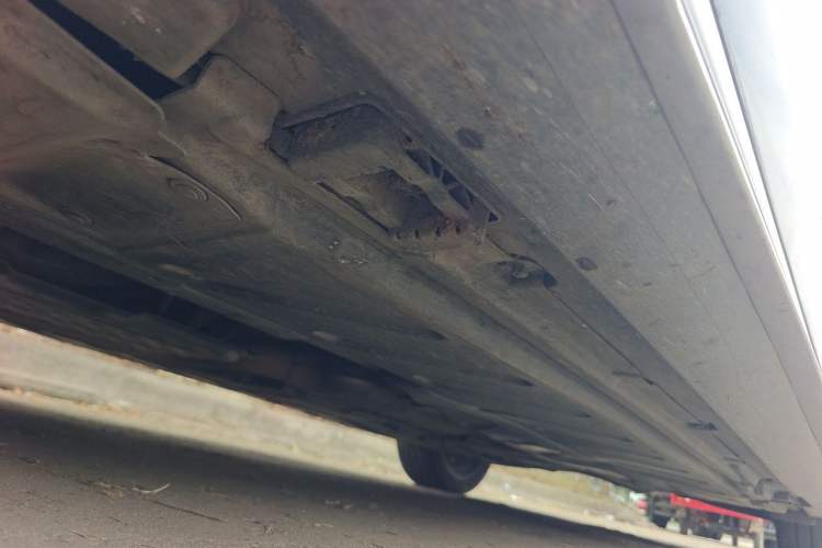 Used Mercedes-Benz E-Class 2019 E 200 L Sport Edition Chassis Front Left