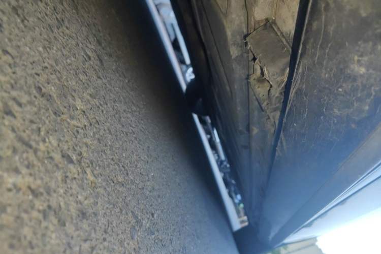 Used Mercedes-Benz E-Class 2019 E 260 L Sport Edition Chassis Front Left