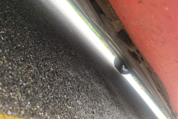 Used Mercedes-Benz E-Class 2019 Restyled E 300 L Luxury Edition Chassis Front Left