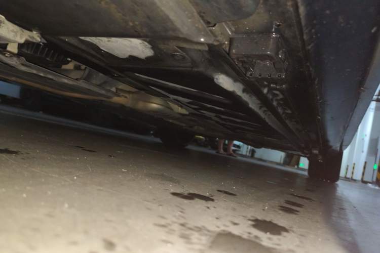 Used Mercedes-Benz E-Class 2019 E 260 L Sport Edition Chassis Front Left