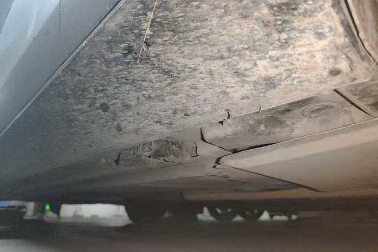 Used Mercedes-Benz E-Class 2019 E 200 L Chassis Front Right