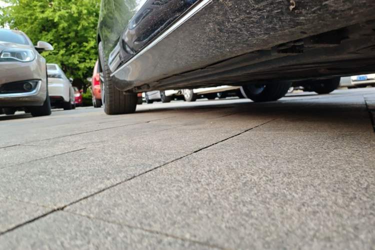 Used Mercedes-Benz E-Class 2019 Restyled E 300 L Luxury Edition Chassis Front Right