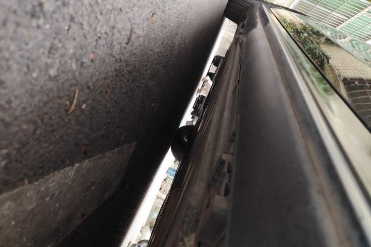 Used Mercedes-Benz E-Class 2019 E 200 L Sport Edition Chassis Front Right