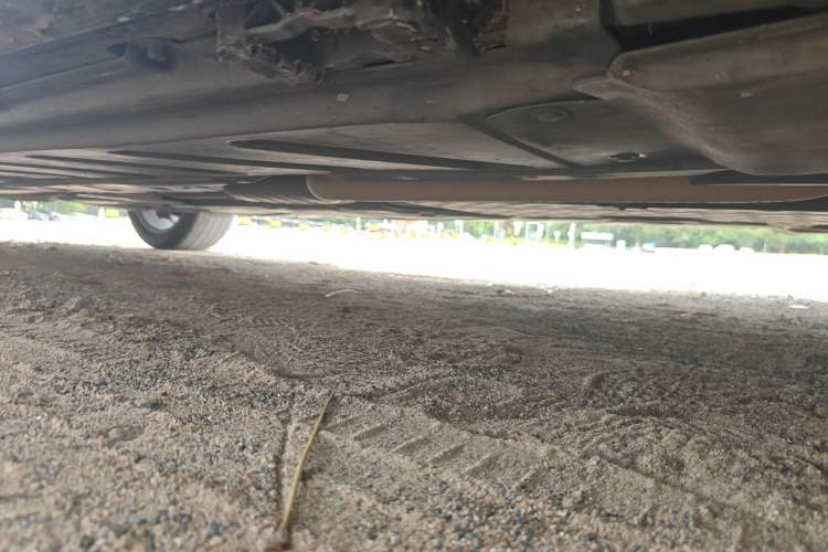 Used Mercedes-Benz E-Class 2019 E 300 L Luxury Model Chassis Front Right