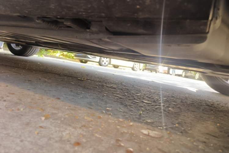 Used Mercedes-Benz E-Class 2019 E 260 L Sport Edition Chassis Front Right
