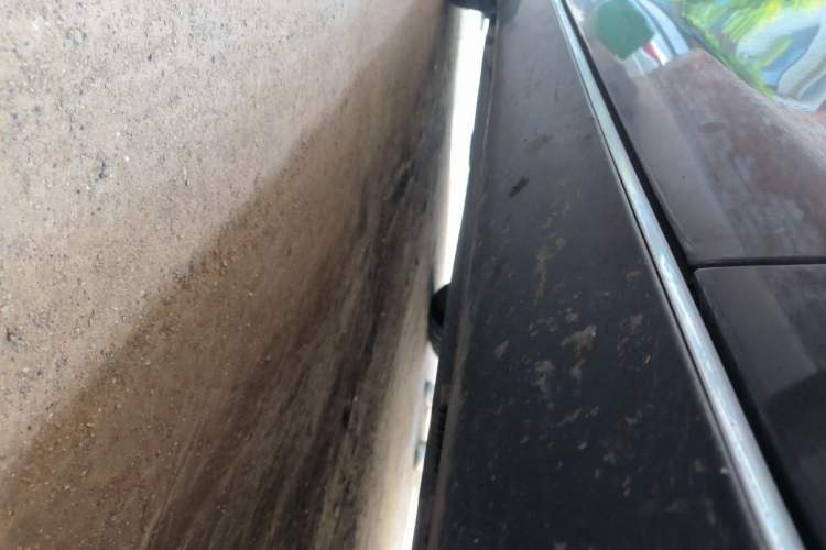 Used Mercedes-Benz E-Class 2019 E 260 L Chassis Front Right