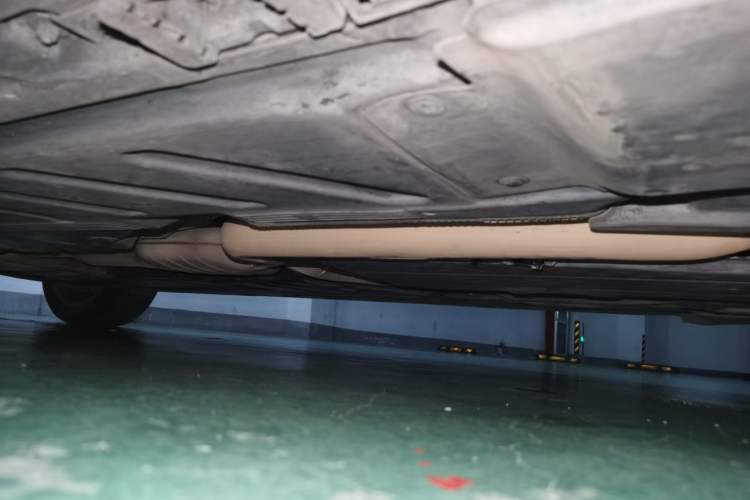 Used Mercedes-Benz E-Class 2019 Restyled E 300 L Luxury Edition Chassis Front Right