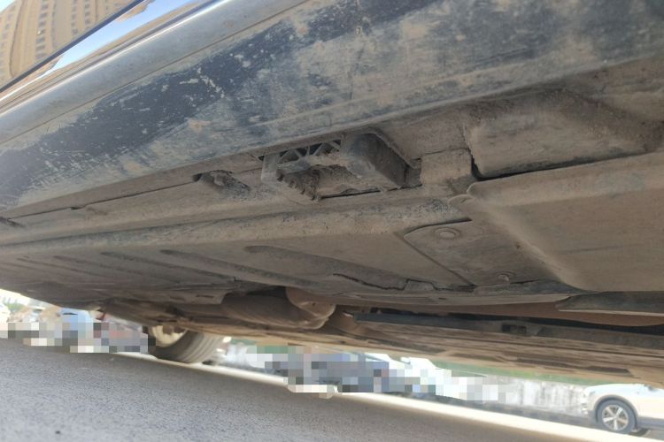 Used Mercedes-Benz E-Class 2019 E 200 L Sport Edition Chassis Front Right