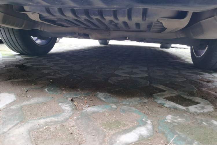 Used Mercedes-Benz E-Class 2019 E 300 L Luxury Model Chassis Front Right