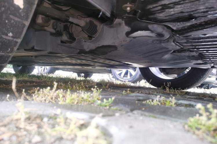 Used Mercedes-Benz E-Class 2019 E 260 L Sport Edition Chassis Front Right