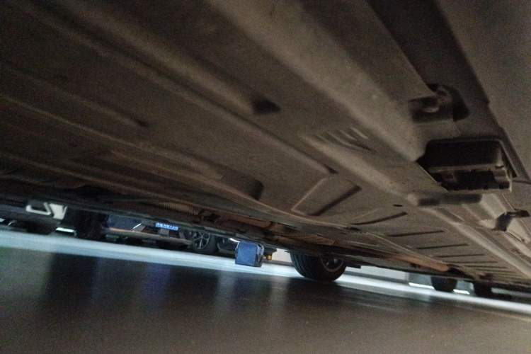 Used Mercedes-Benz E-Class 2019 E 200 L Chassis Front Right